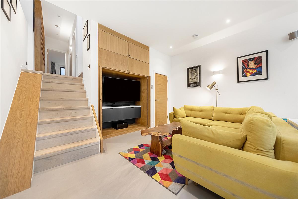 Property Image abb25b07-6c58-425b-9d7e-7c7afa63c1a7