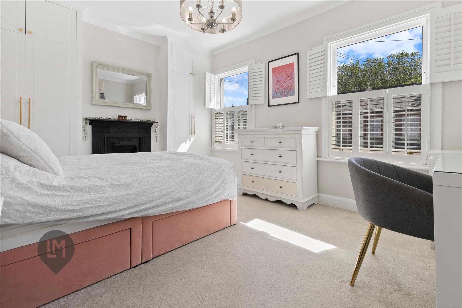 Property Image abb3011e-c8a7-4a22-b12a-26502e994e27