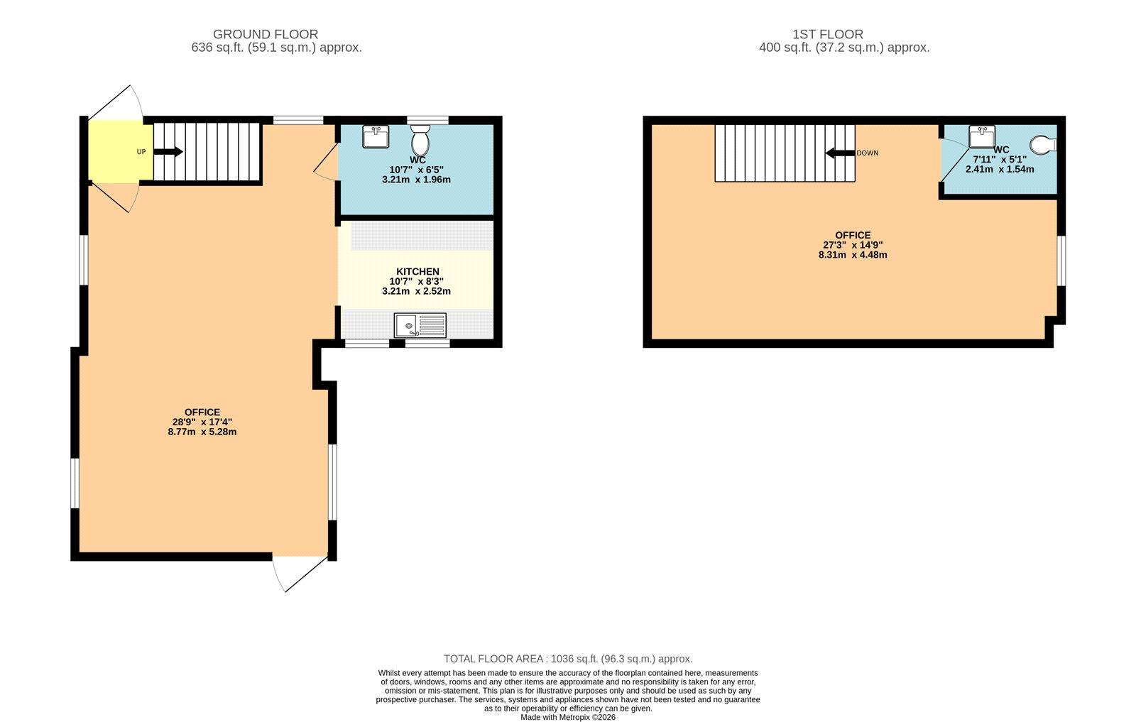 Property Image abb3c434-5e89-41fc-b7a6-f976a14d75ff