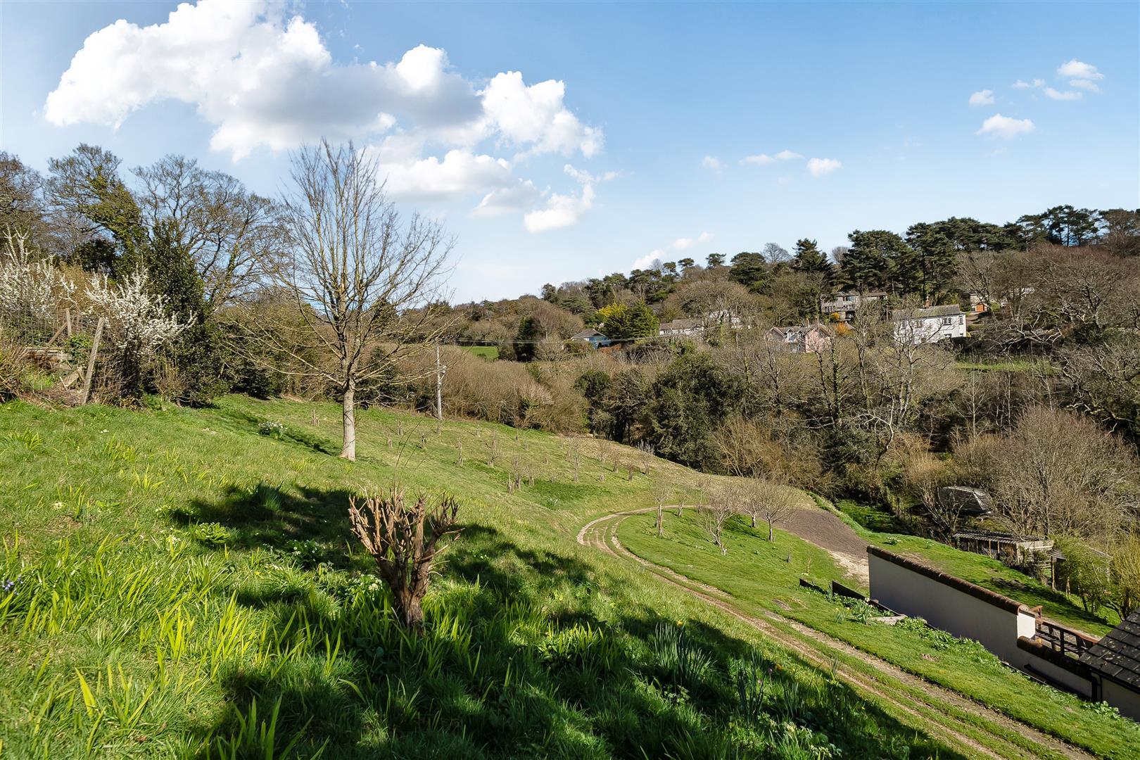 Property Image abb4b11f-cc34-41ac-89ef-eaee3dfc8842