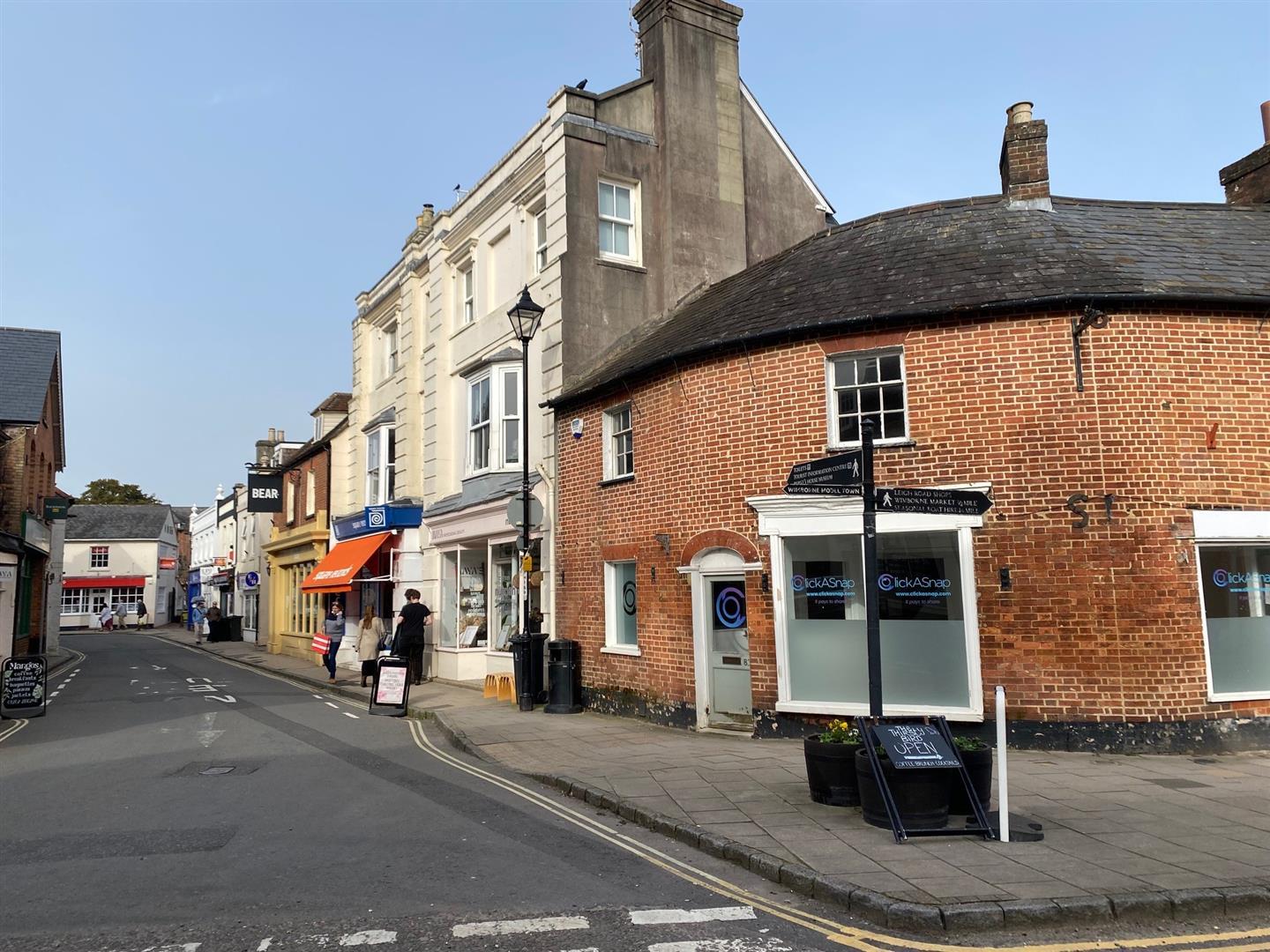 Property Image abb5f09d-fd25-4aff-81d9-f0b359e2b164