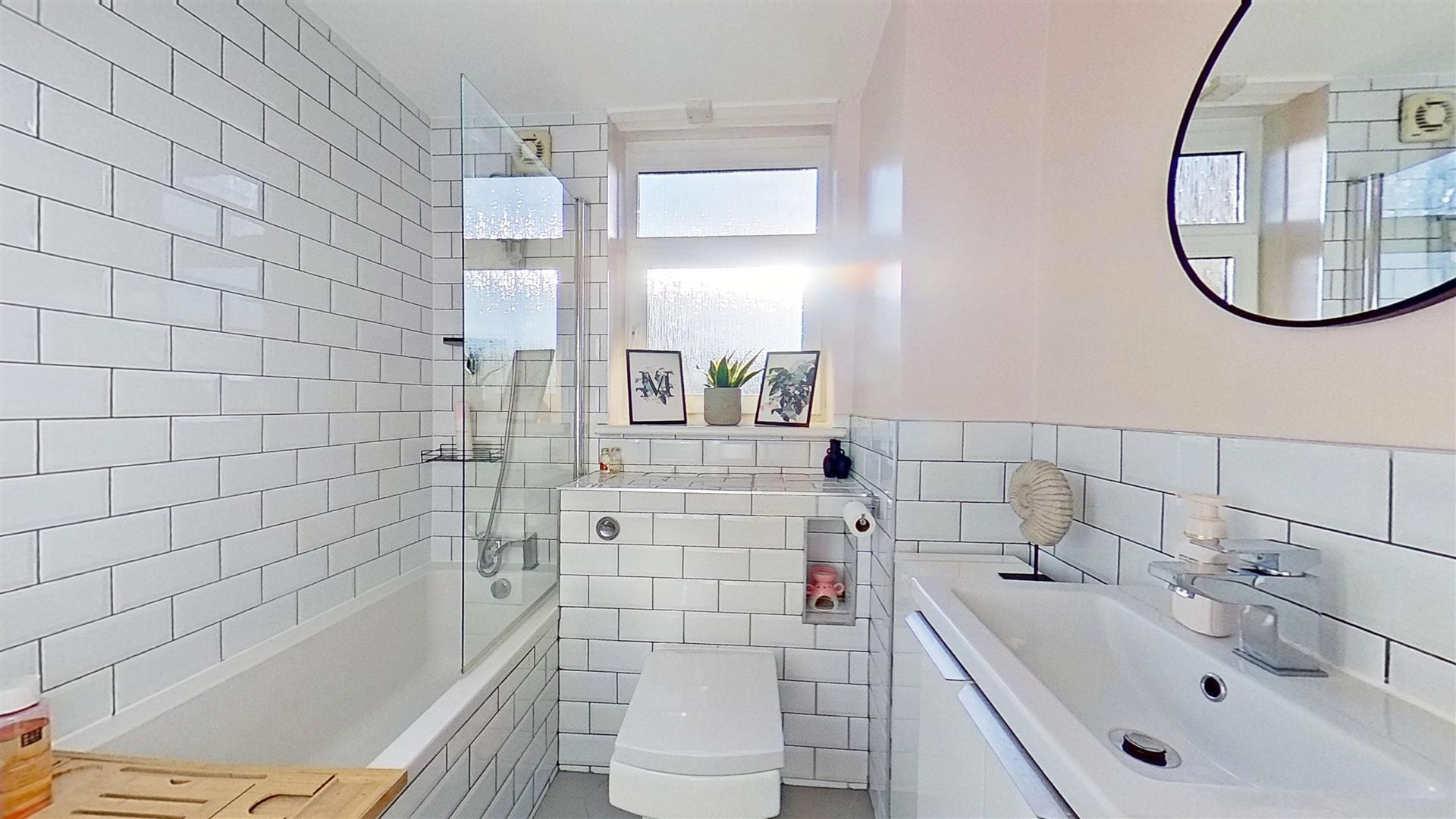 Property Image abb632ac-e911-497c-a99a-54e9ed91cfcf
