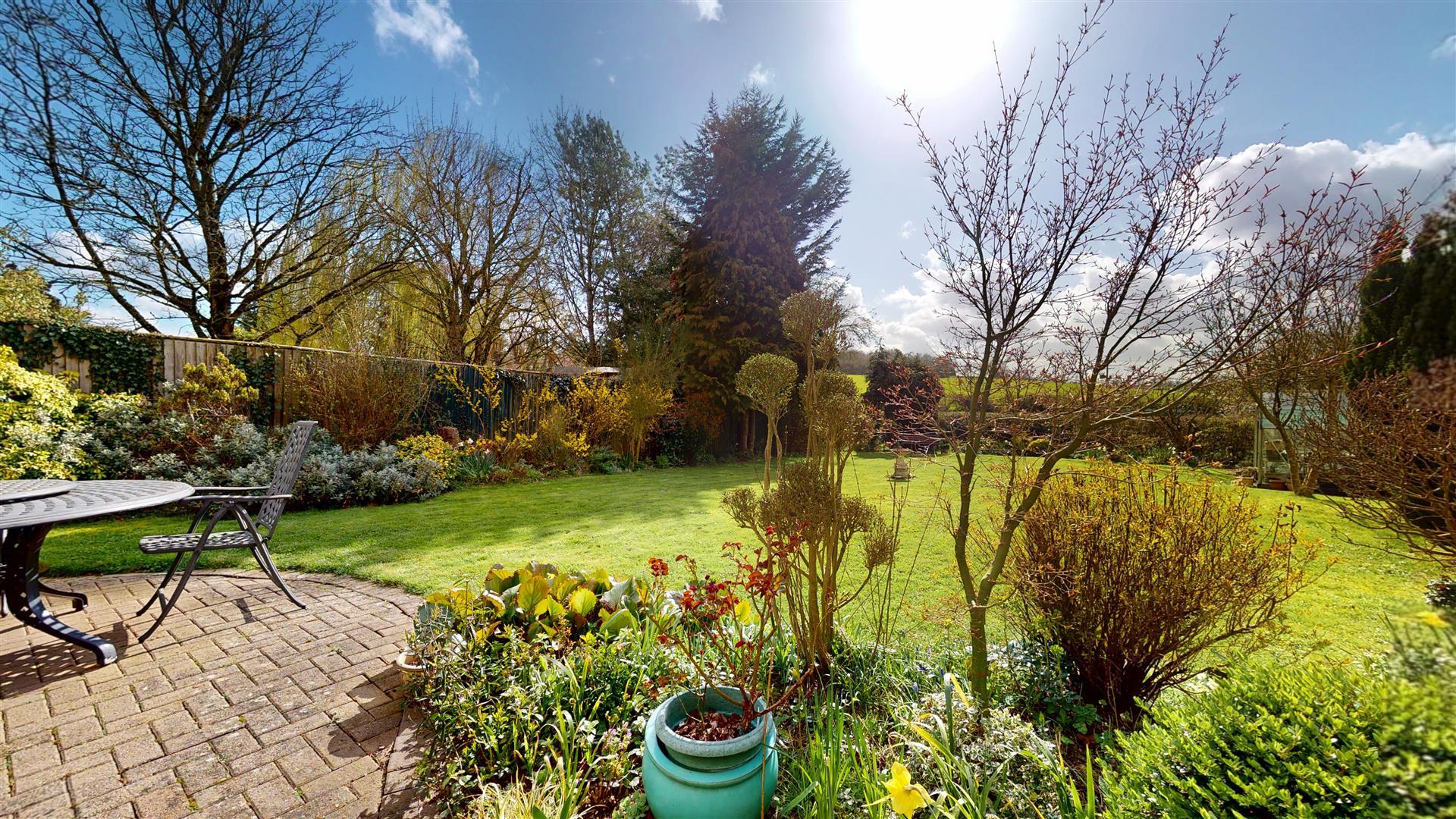 Property Image abb64495-31a3-4aaf-bcfd-098ba70cc6f1