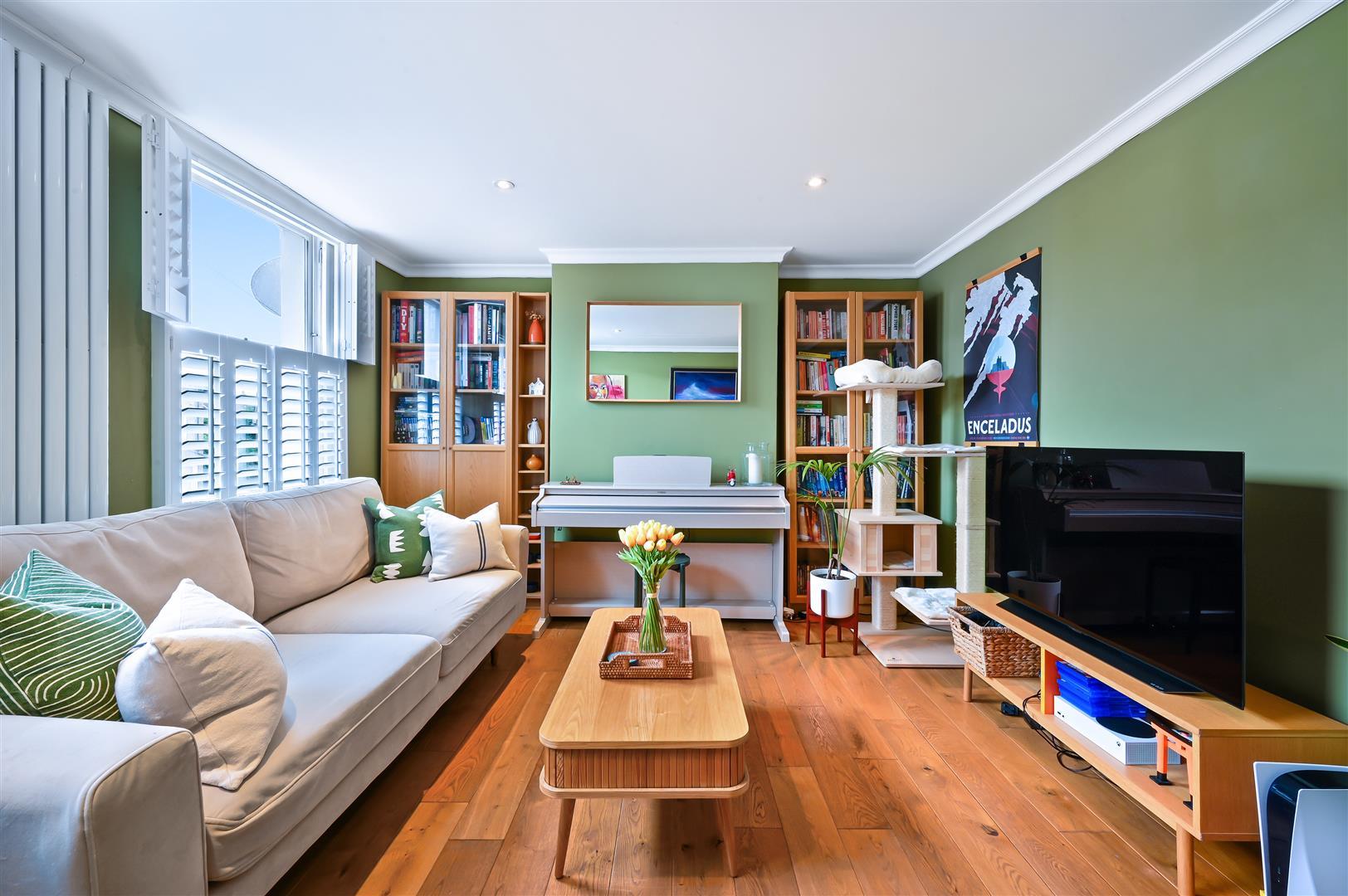 Property Image abb71711-884f-4e18-901e-b31296668c4c