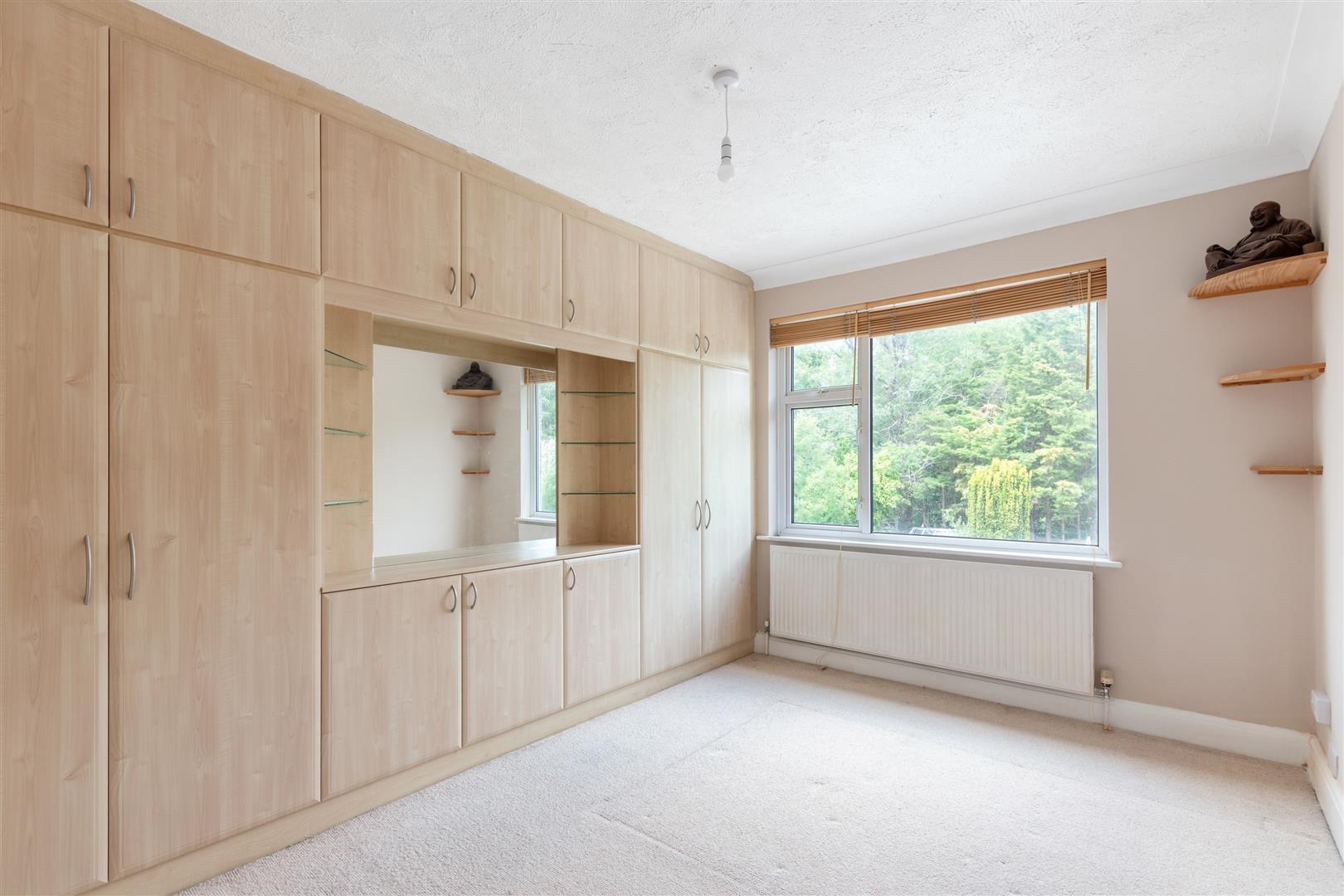 Property Image abb76c8f-db29-45d6-b94d-b35b3d2b466d