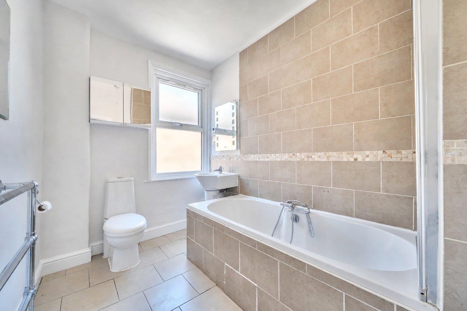 Property Image abb7aa22-1bfe-4189-9bb7-a5ccc719e59f