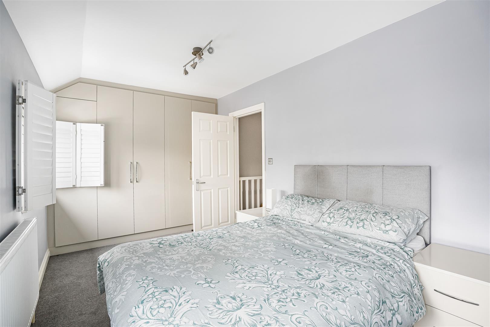 Property Image abb8e4a4-c760-4944-9219-a9b5515e2fd5