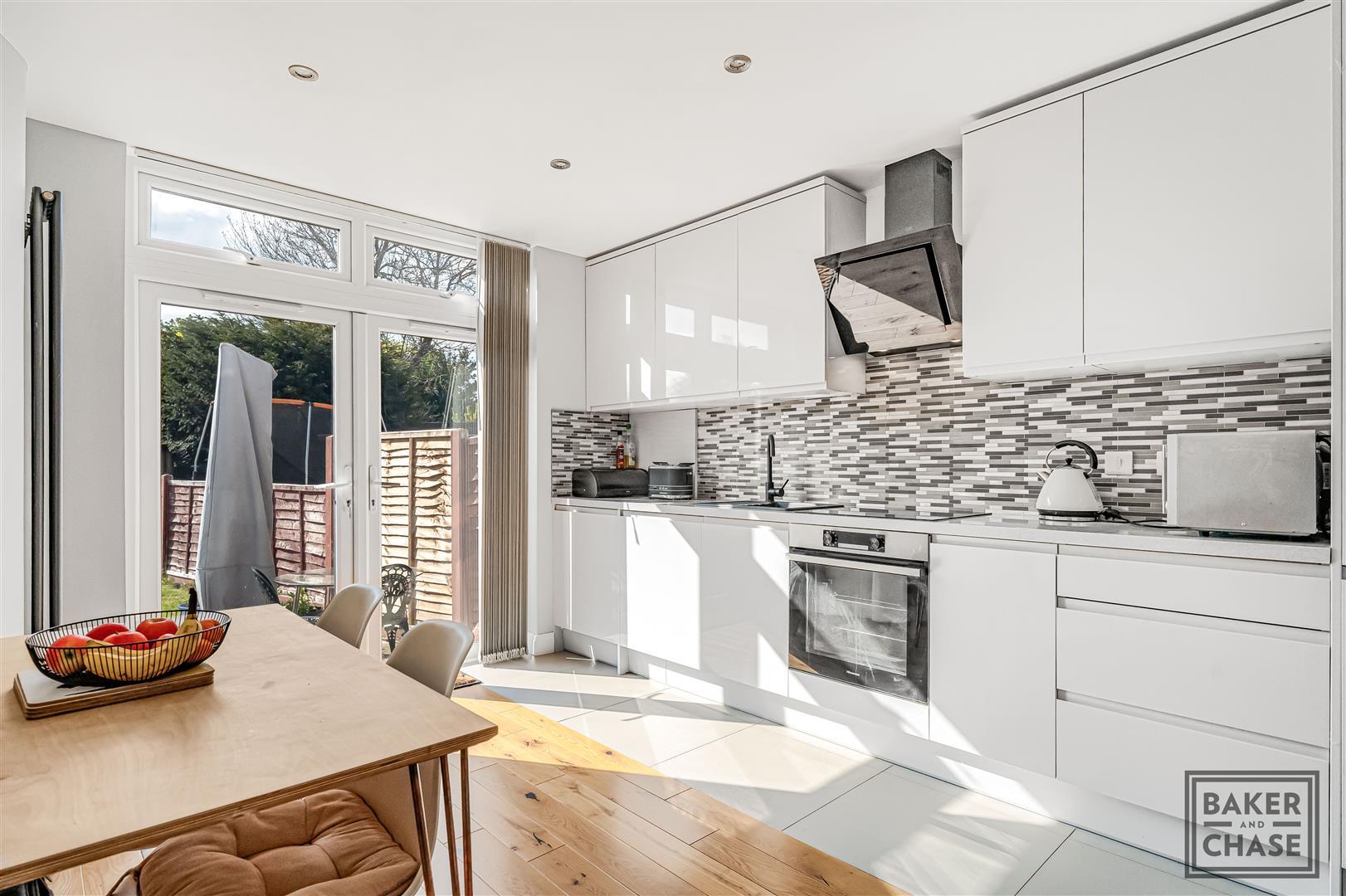 Property Image abb8eed1-9bbb-4fa9-ab4c-2fabce7338f4
