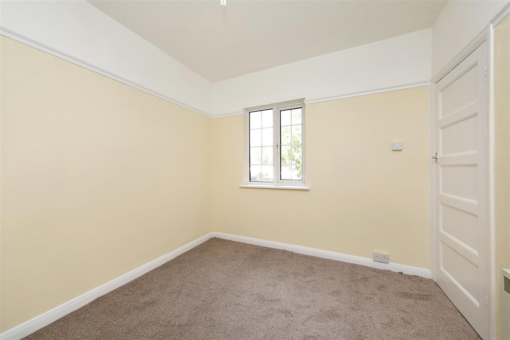 Property Image abb935b7-ca67-49b9-8f92-63d991017ffb