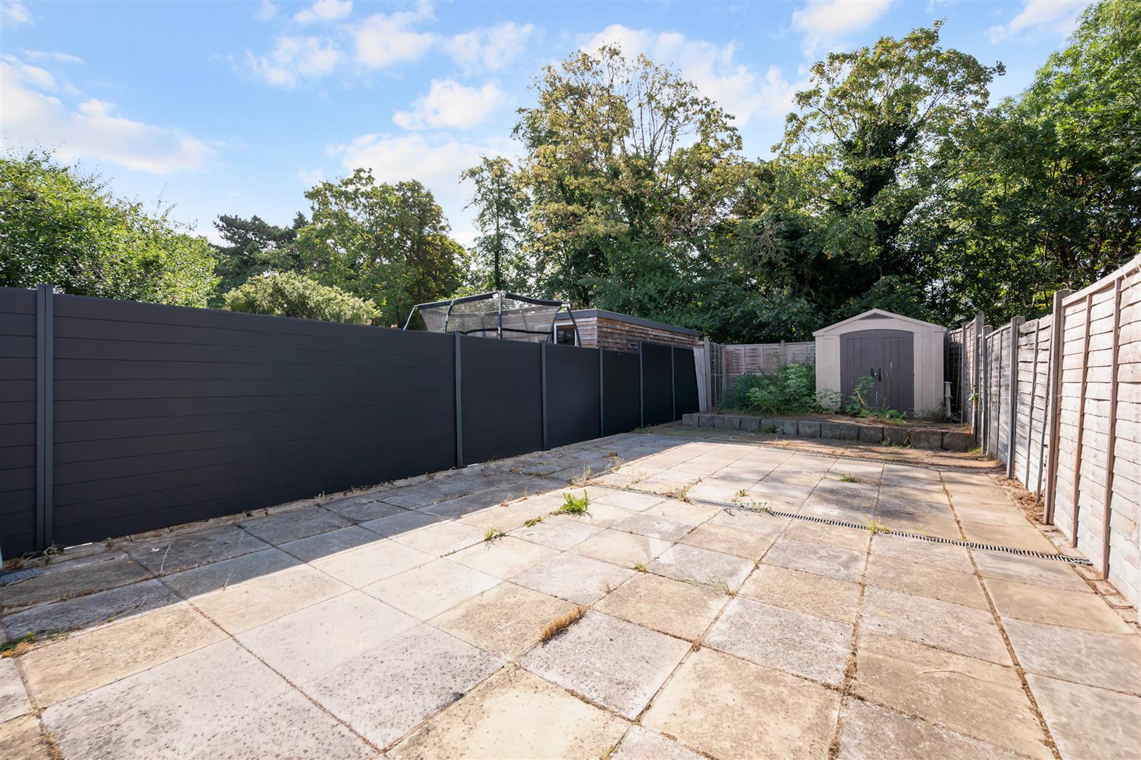 Property Image abb949ab-d555-4f5d-bfcc-fb92b0c9b3ed