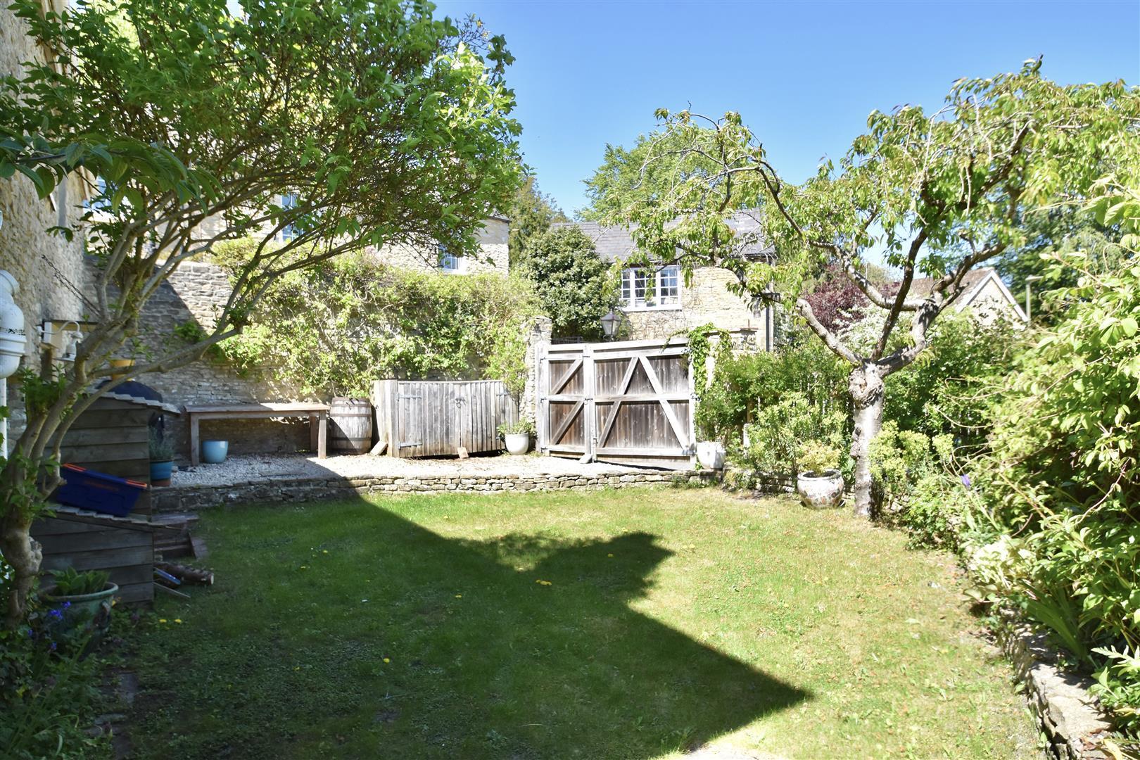 Property Image abb94a38-a818-486e-a17d-9c0773af5595