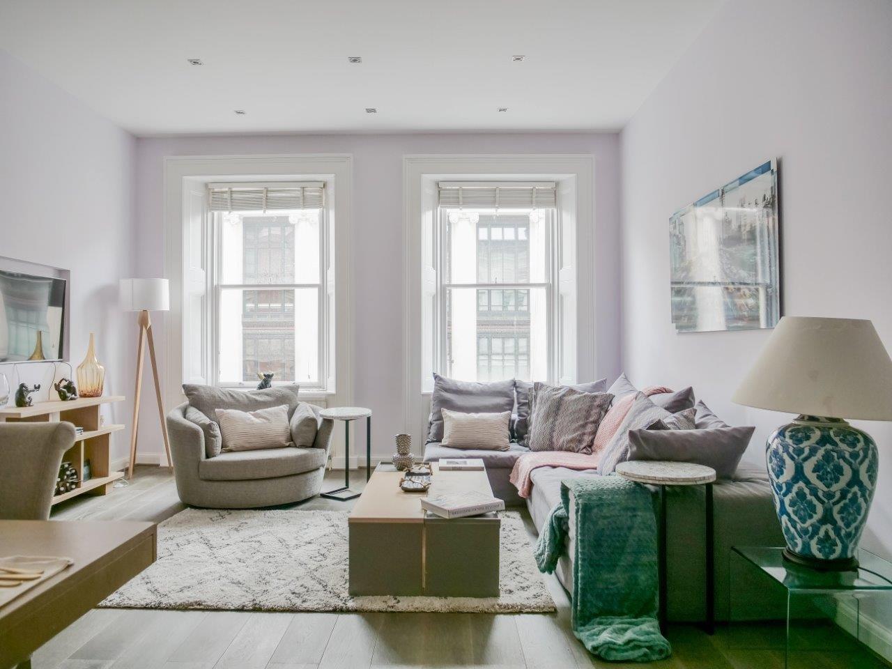 Property Image abb95459-351a-4a4a-9dec-354cd63dd968