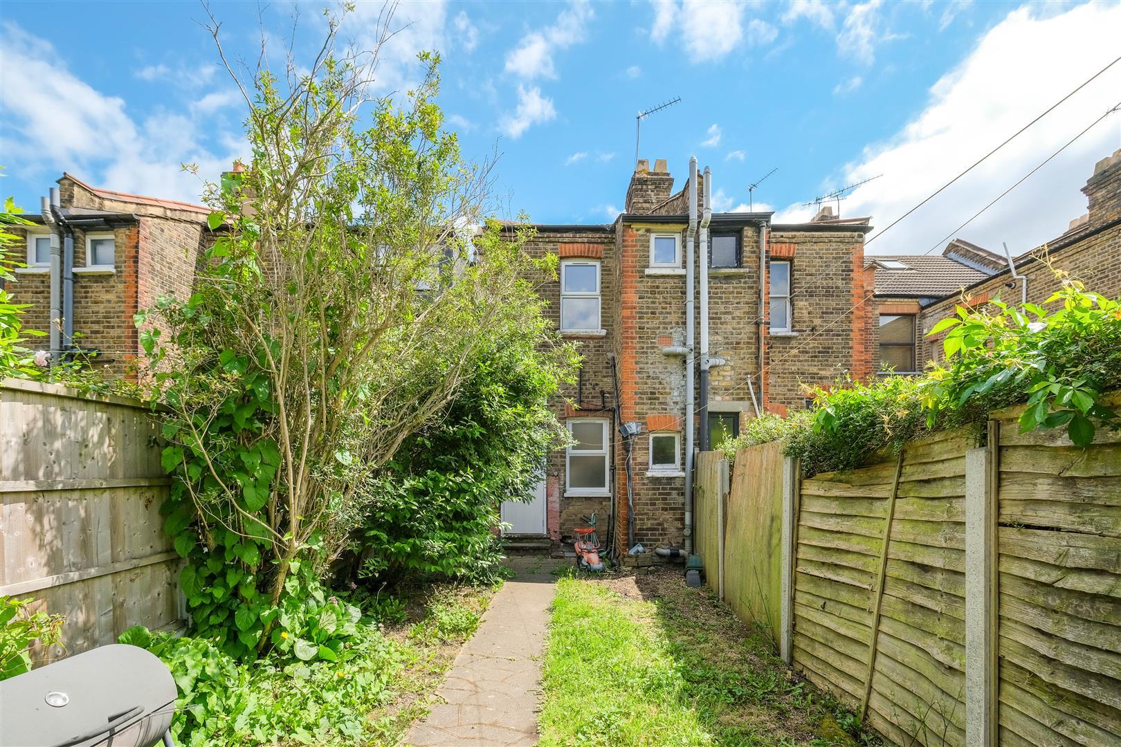 Property Image abba112f-ec3d-48be-8330-23847b12e70a