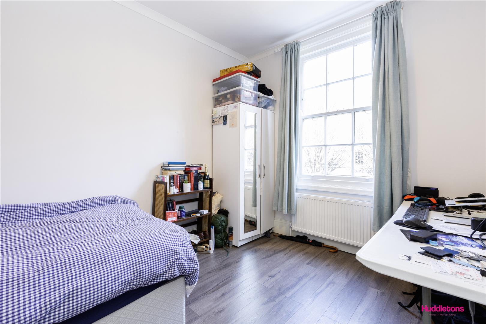 Property Image abba16fd-c3f5-490c-b651-1941a170f582