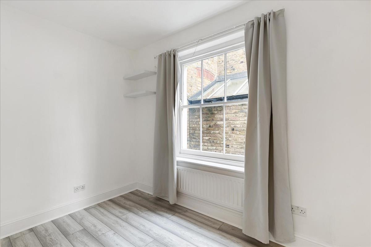 Property Image abbaa8ba-a66a-4941-8d49-ebaa10676a16