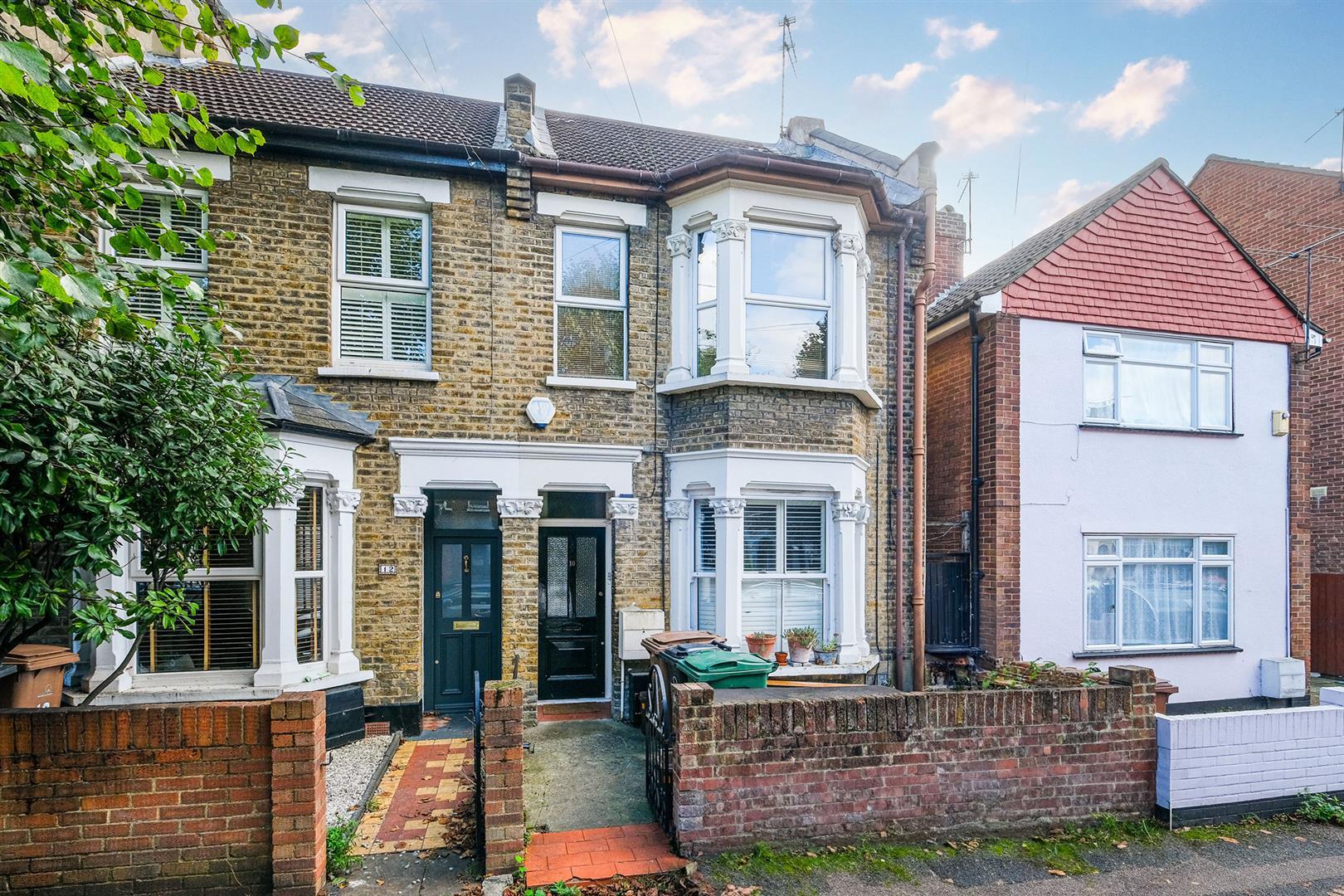 Property Image abbb8495-d4e5-4199-80c8-815afbdace9b