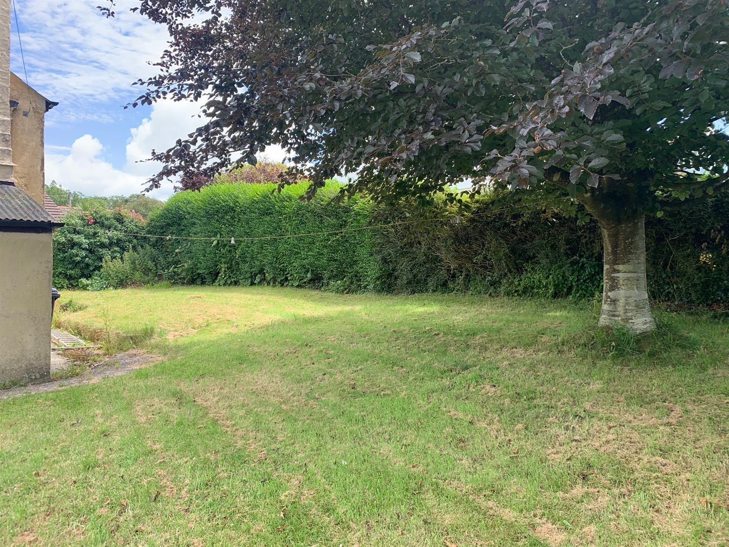 Property Image abbc1e37-c41e-470c-a679-62fb4cd573da