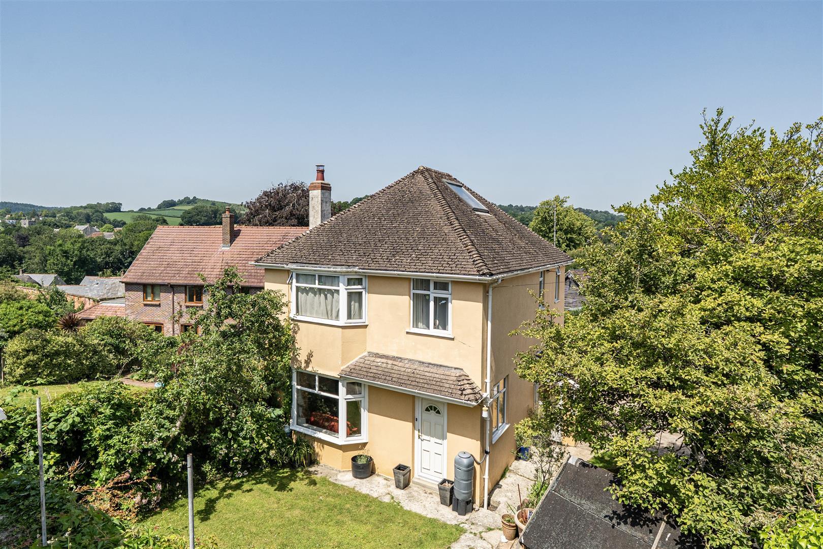 Property Image abbc7e06-b3a7-45de-9962-4e89e55823aa