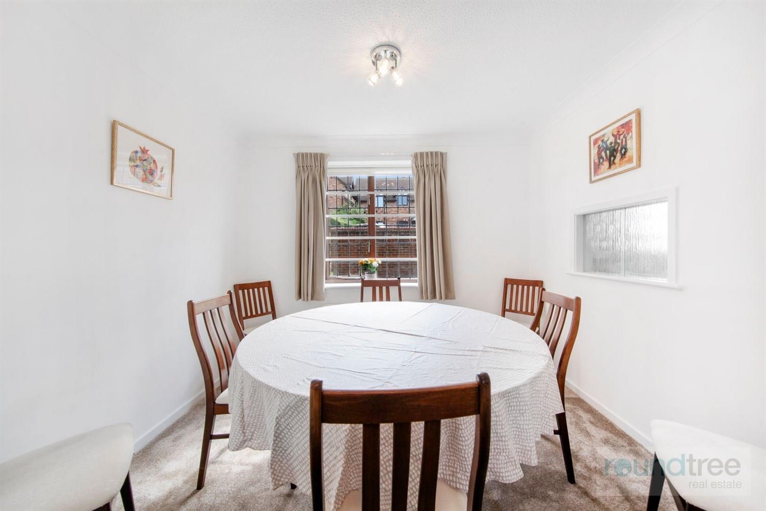 Property Image abbc85c5-b90f-4f12-98db-b40b2b5de123