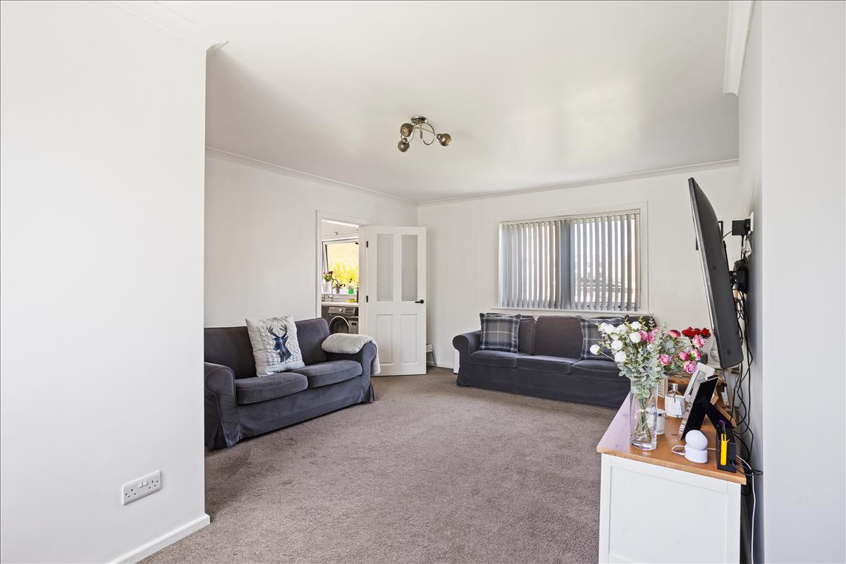 Property Image abbd36e9-f2fc-44dc-ae32-b56ffdf2a8cb