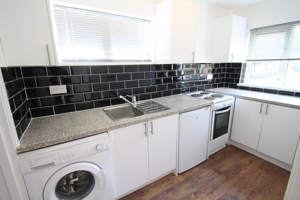 Property Image abbdd364-23d9-4c85-ac43-e3c5950aa97b