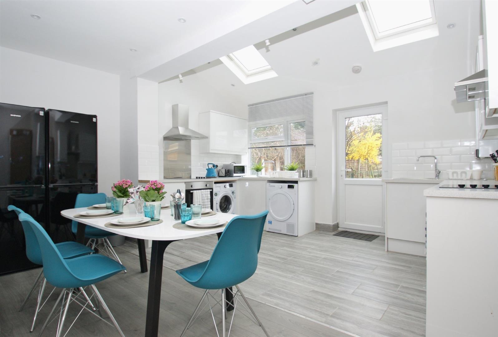 Property Image abbdd588-6847-41a0-bdba-07c821bb91d3