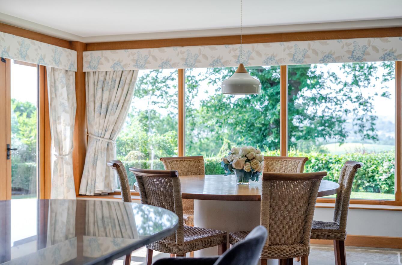 Property Image abbe712c-df29-40e9-aa48-dcb3d4b257ce