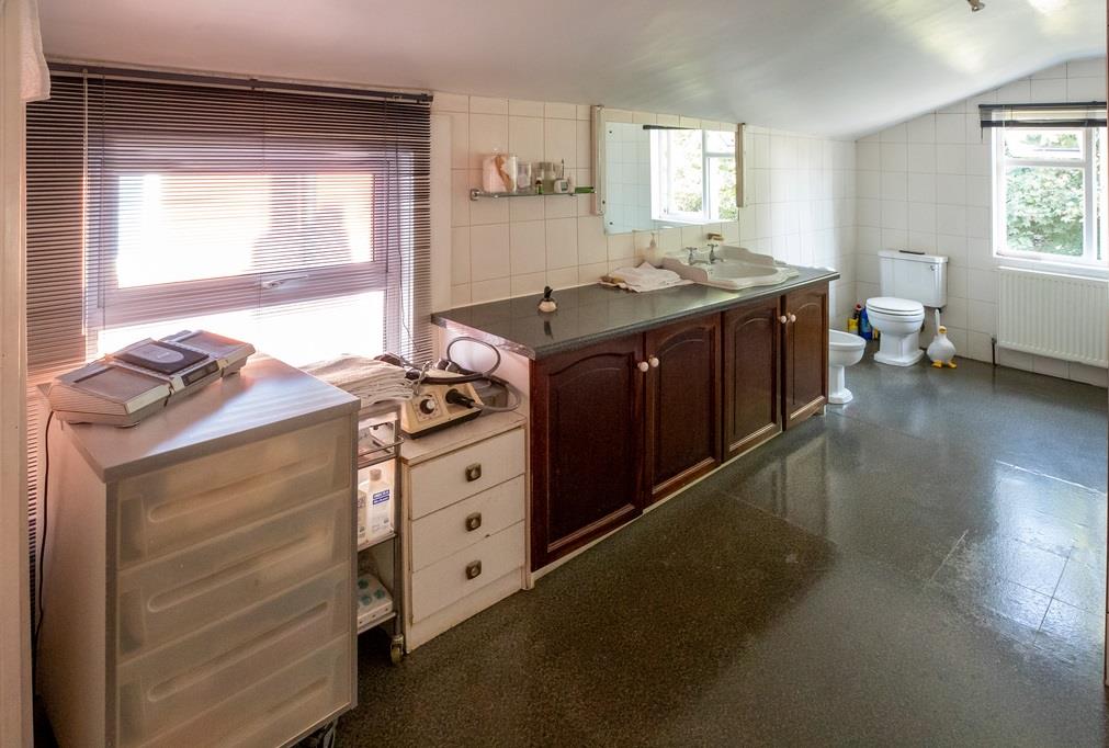 Property Image abbe72c2-84f1-454e-a2a3-8f1aa1c65558
