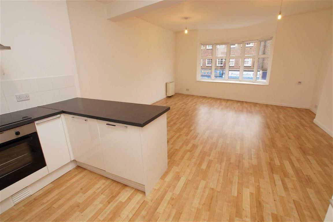 Property Image abbeec03-cb14-424d-833c-a50b50c7a6d3