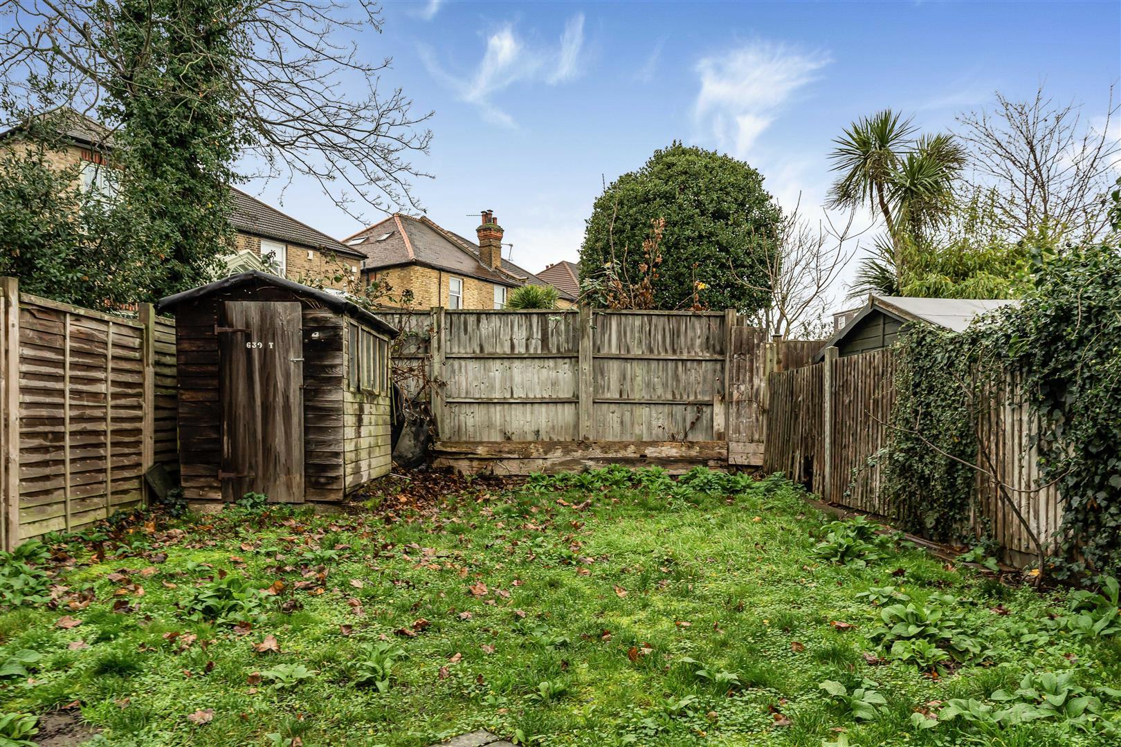 Property Image abbef6e2-9aa8-4765-80df-ee8d7eb012f5