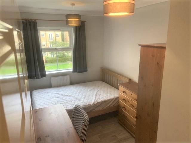 Property Image abbf10bc-1e93-4c07-bea2-3bf54b199728