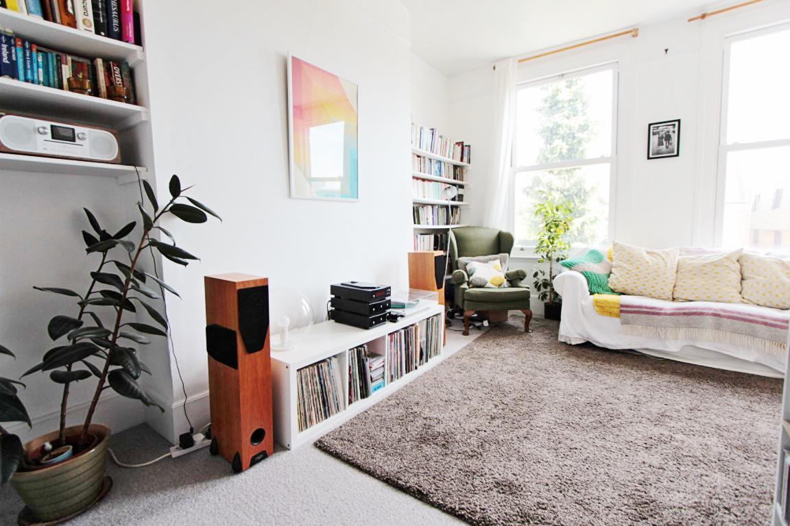 Property Image abbfc118-1297-493a-aa27-496961012500