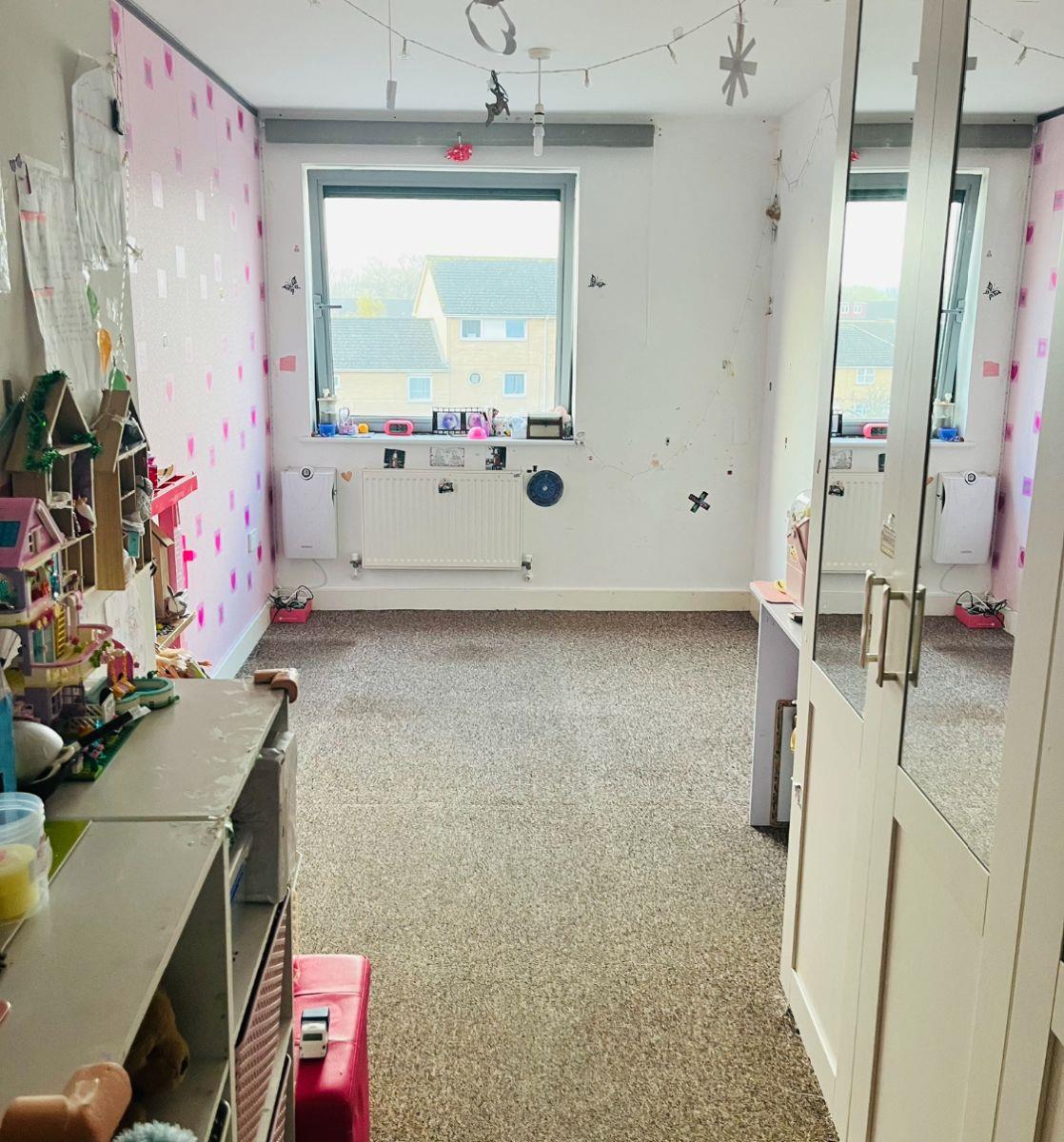 Property Image abc01cd3-7203-4c32-b6ae-09fa827fafe1