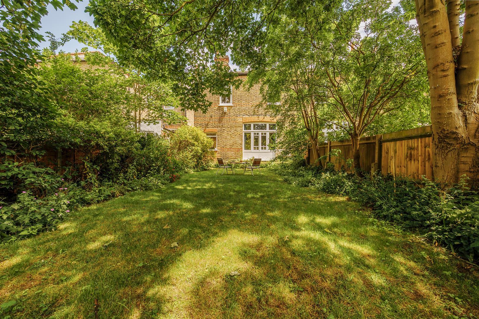 Property Image abc06b70-3eca-4962-b145-9ce62143aca9