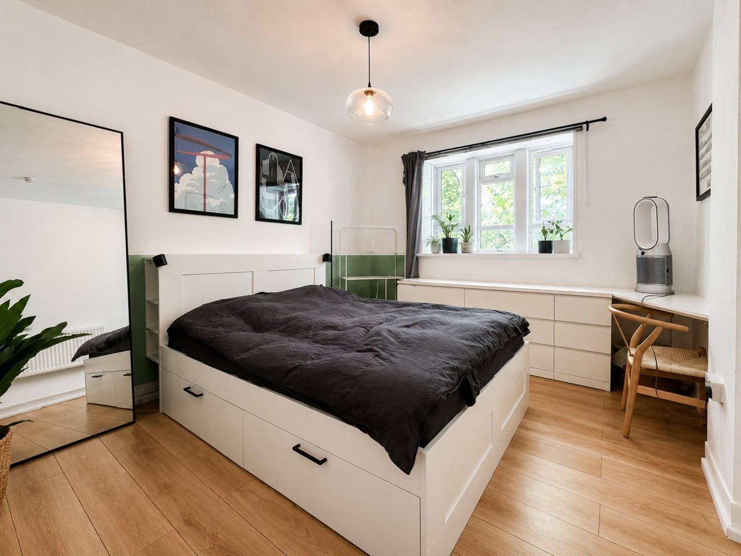 Property Image abc09252-cd1d-4b18-9118-f417bea9e33b