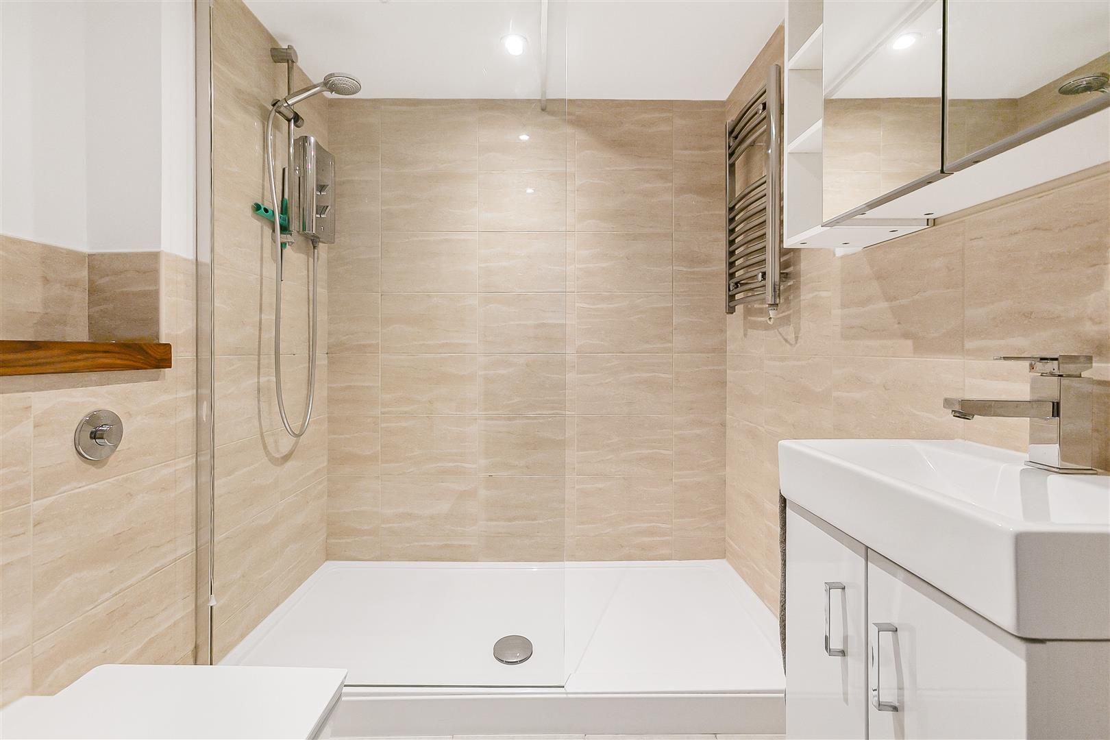 Property Image abc0e4aa-daee-4bc6-8bf1-fe9fe1c37d6a
