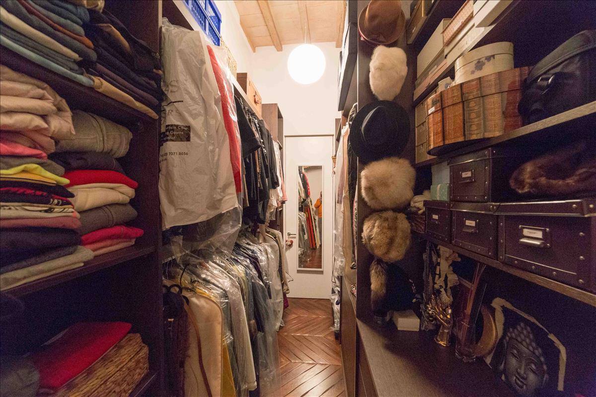 Property Image abc12816-712c-4218-8d37-e7023a93526c