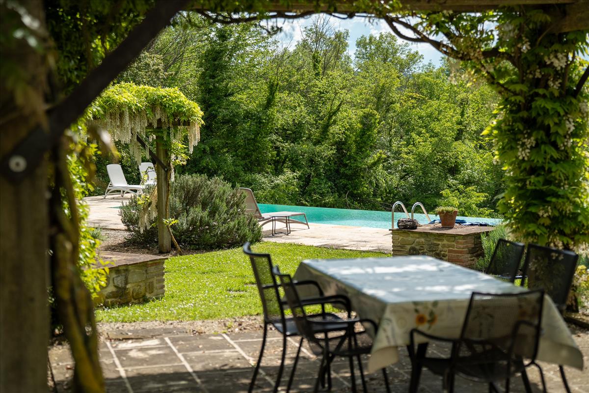 Property Image abc1e890-72ea-40e7-963a-8a963b035846