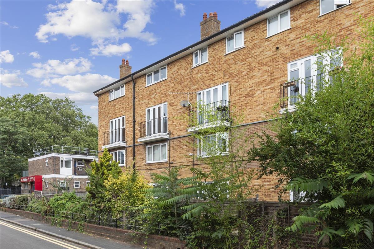 Property Image abc1ede9-d0e2-4fb4-bfc0-91eb67862be4