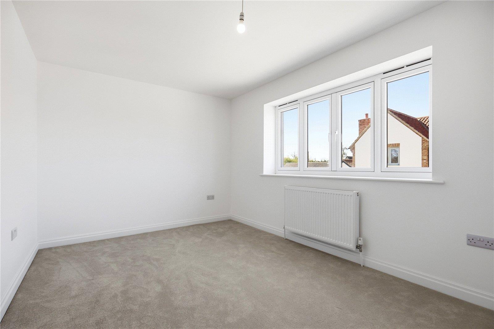 Property Image abc201f5-d065-48e6-9133-a653b763bedb