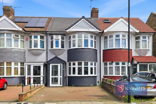 Property Image abc30ac4-2726-4198-b3b5-b81d4c0b48b2