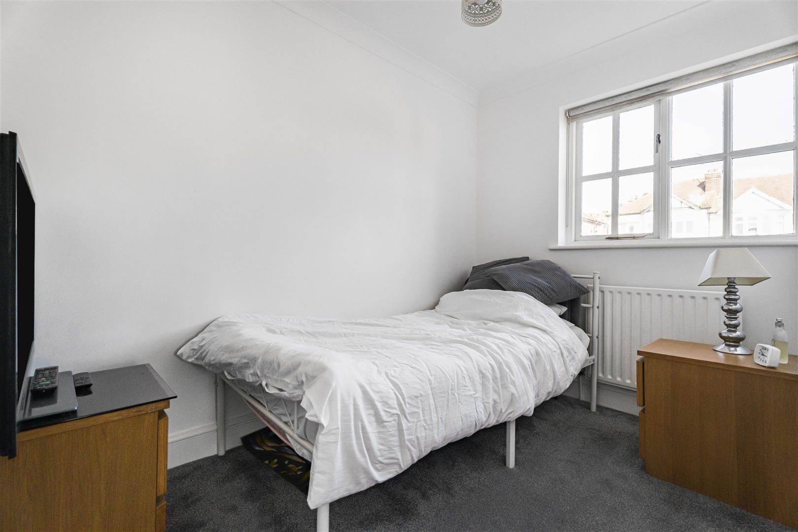 Property Image abc4344c-2a1d-49fc-870b-045ad8983319