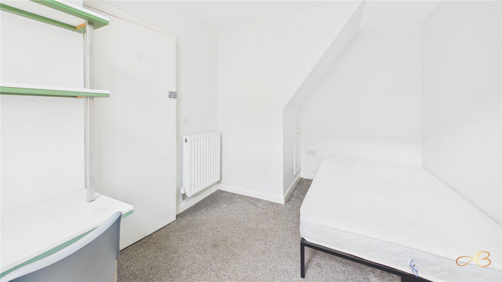 Property Image abc4ad64-9367-4d84-9a23-ac1f7eeaa597
