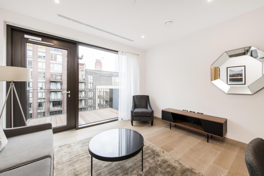 Property Image abc52b14-406b-4fd8-9f21-373e118977f4