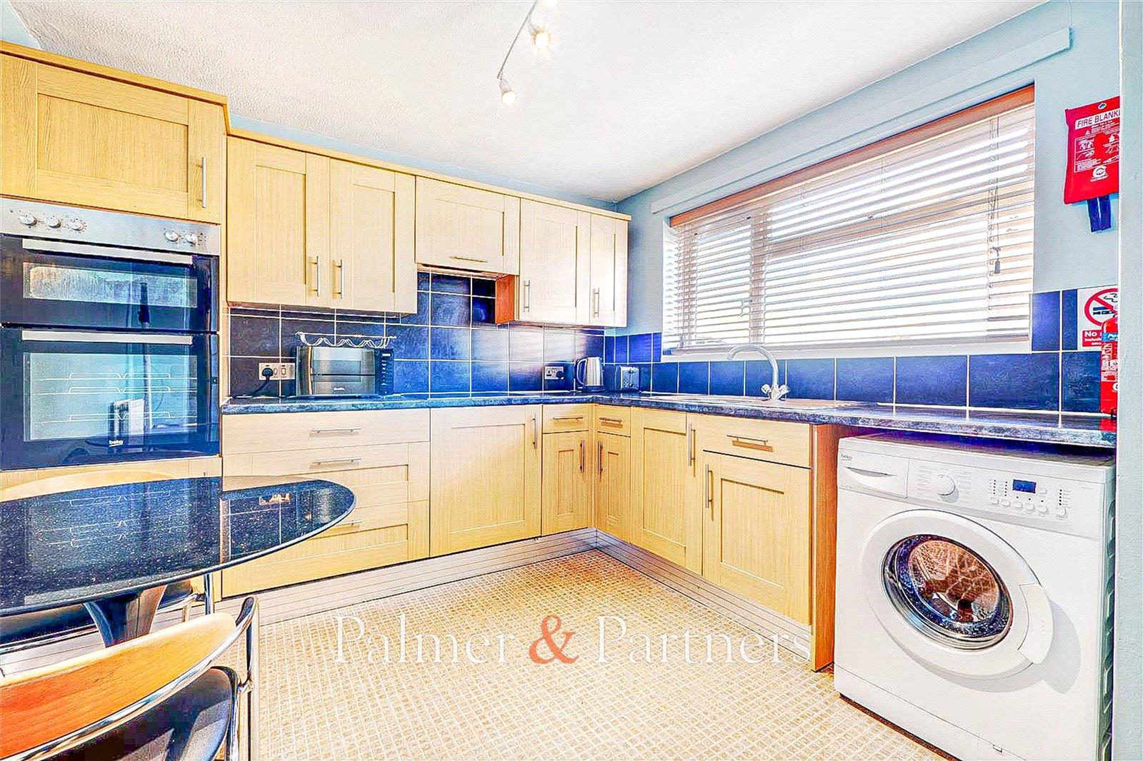Property Image abc5e3cf-5b8b-44d6-870f-643f9bf7024b
