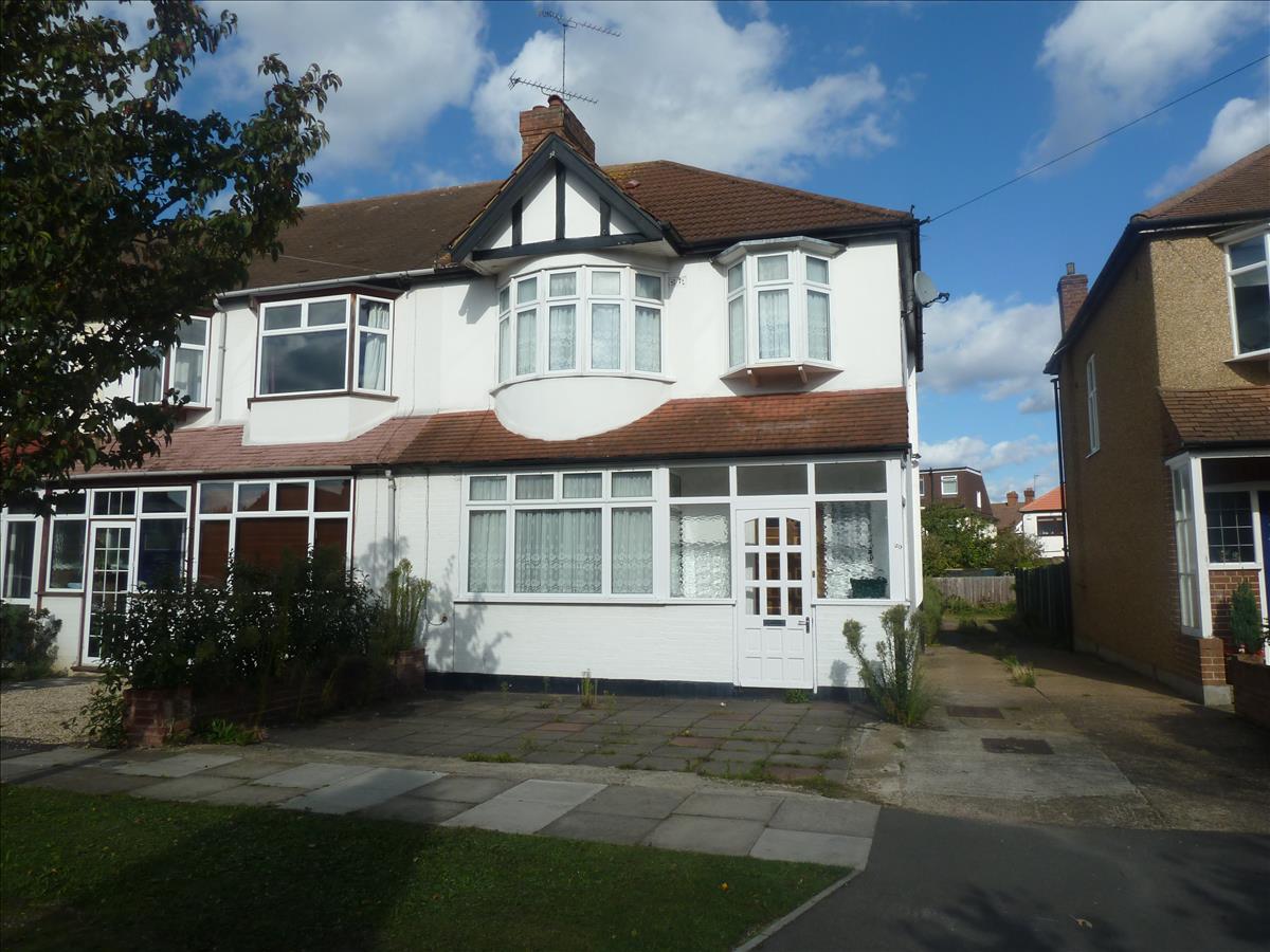 Property Image abc60753-47d9-4dda-ae6f-6edb3dddc47a