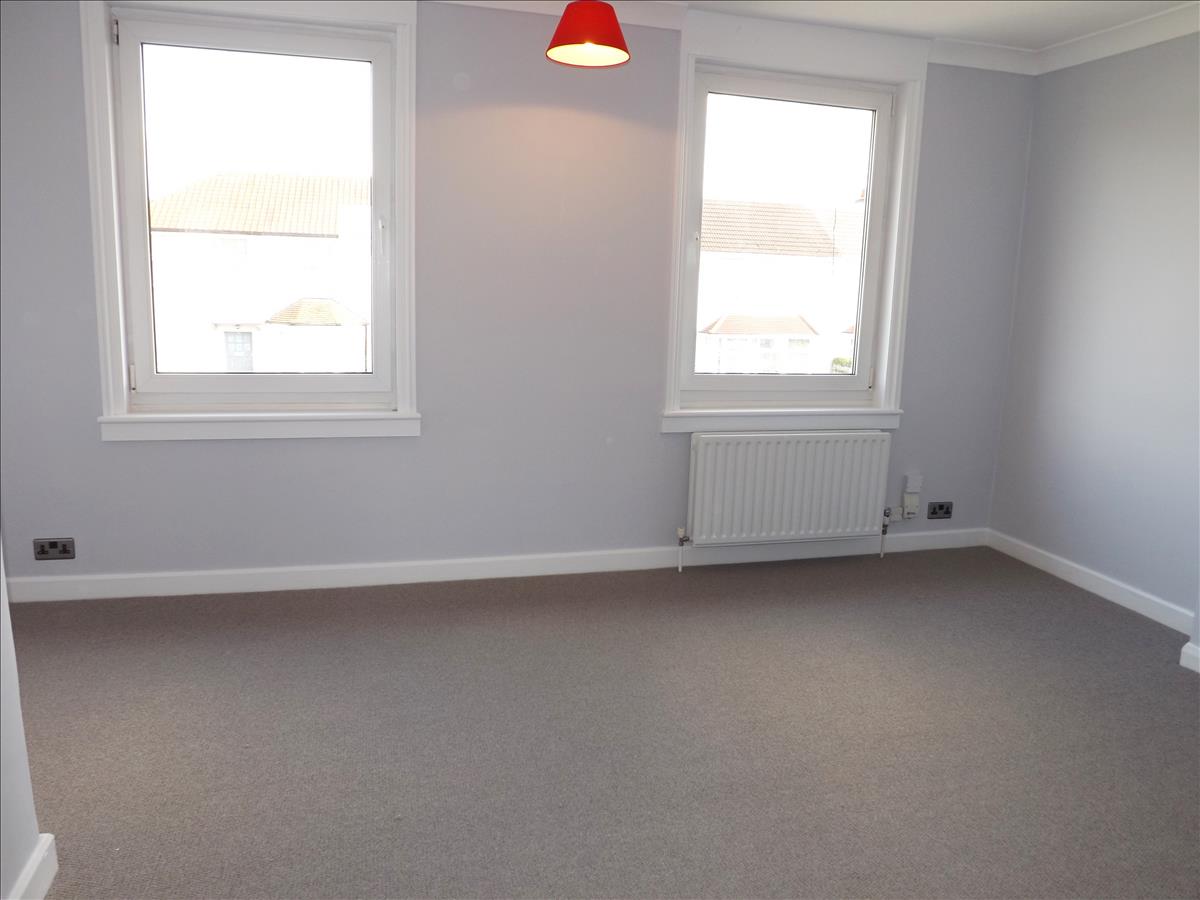 Property Image abc63a15-bd2b-4dbd-bfca-c29bc69da00b