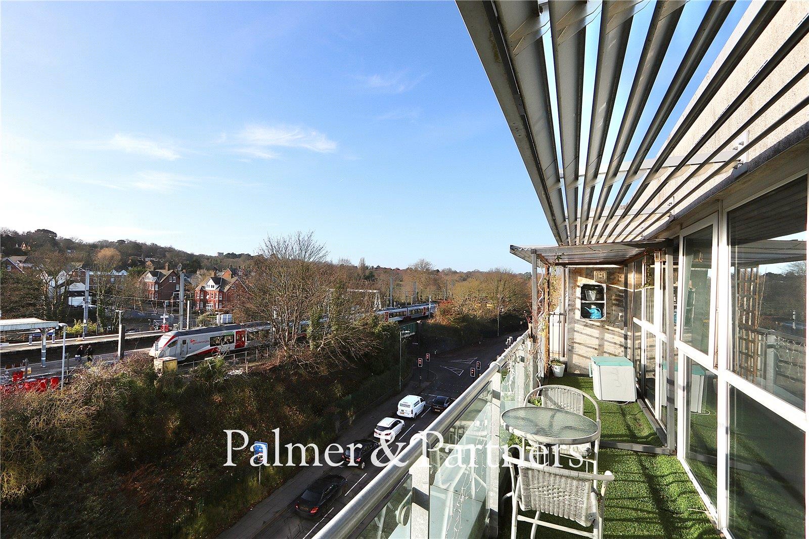 Property Image abc74ca9-4c01-46e2-8842-5d64374a357b