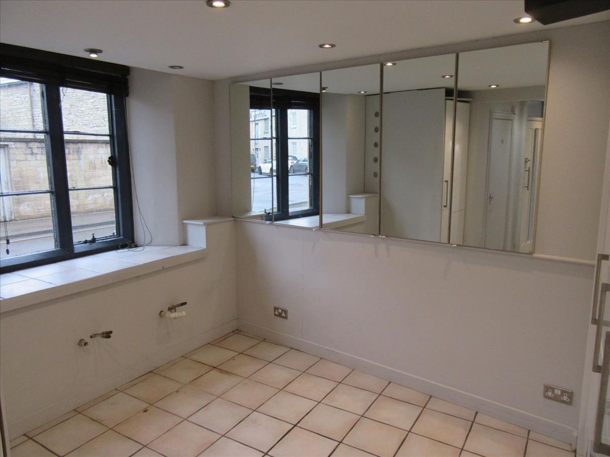 Property Image abc89963-0f8c-430f-a849-1785101806bf