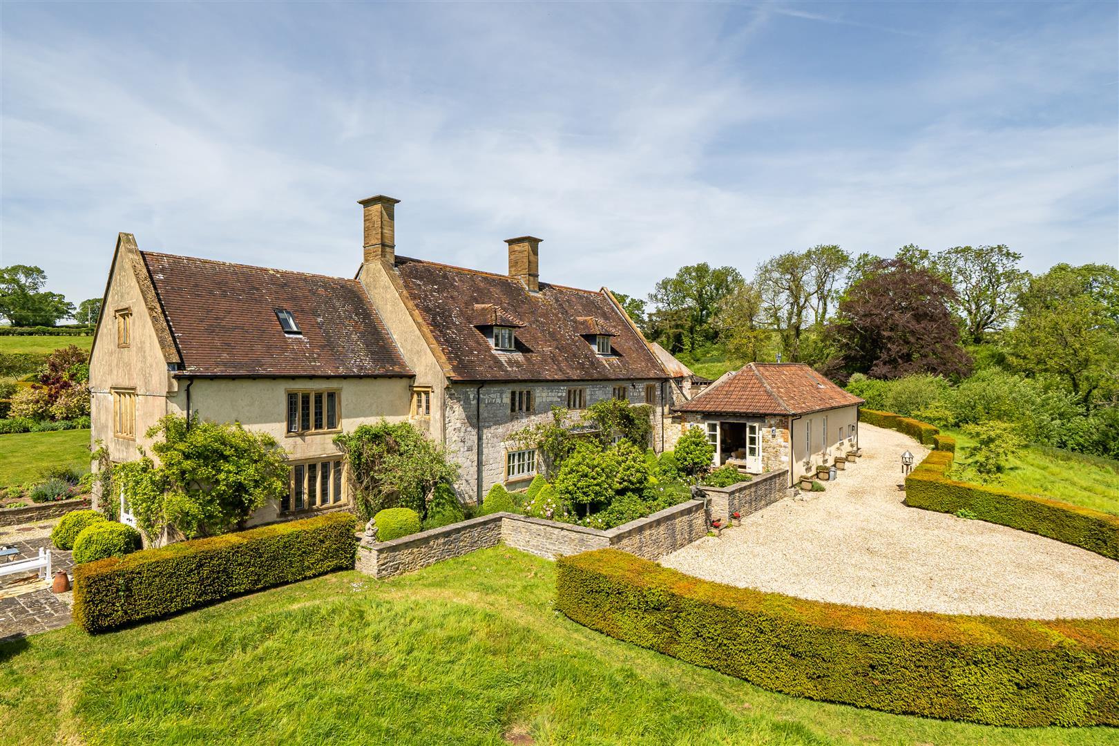 Property Image abc8ca47-c2cd-413f-8db6-473237e83685